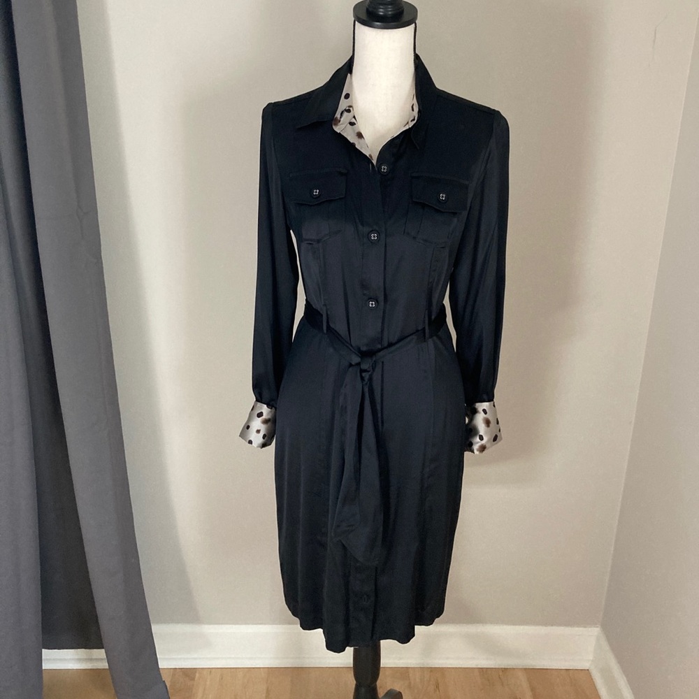 Guess by Marciano dress